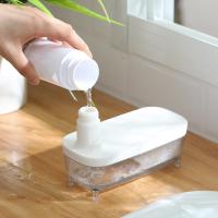 uploads/erp/collection/images/Home Garden/lingjiao/XU0624568/img_b/XU0624568_img_b_2
